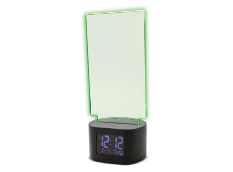 RELOJ 