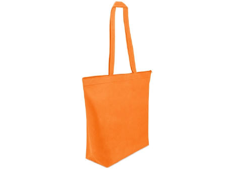 BOLSA NON WOVEN 