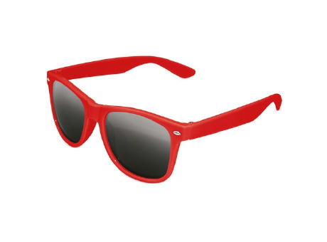 GAFAS DE SOL PREMIUM 