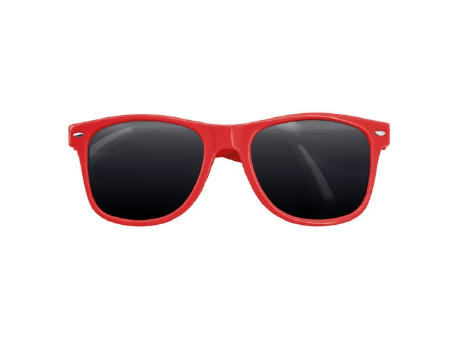 GAFAS DE SOL PREMIUM 