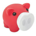 HUCHA CERDITO 