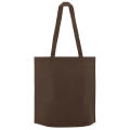 BOLSA DE ANCHO FONDO 