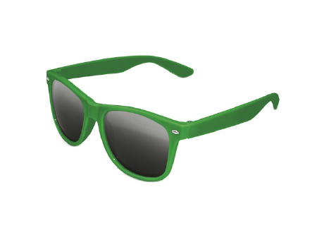 GAFAS DE SOL PREMIUM 