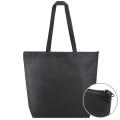 BOLSA NON WOVEN 