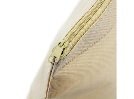 BOLSA NON WOVEN 