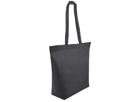 BOLSA NON WOVEN 