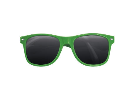 GAFAS DE SOL PREMIUM 