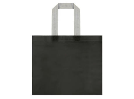 BOLSA NON WOVEN LAMINADA PEQUEÑA 