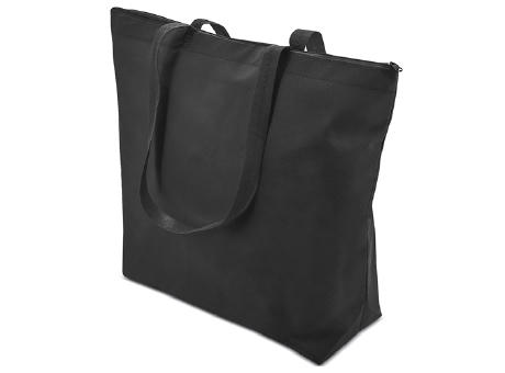 BOLSA NON WOVEN 