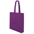 BOLSA DE ALGODON 