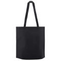 BOLSA DE ANCHO FONDO 