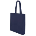 BOLSA DE ALGODON 
