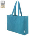 BOLSA DE ALGODÓN XXL 