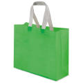 BOLSA NON WOVEN LAMINADA PEQUEÑA 