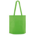 BOLSA DE ANCHO FONDO 