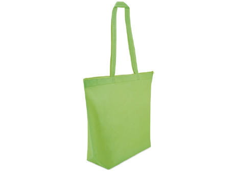 BOLSA NON WOVEN 
