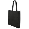 BOLSA DE ALGODON 