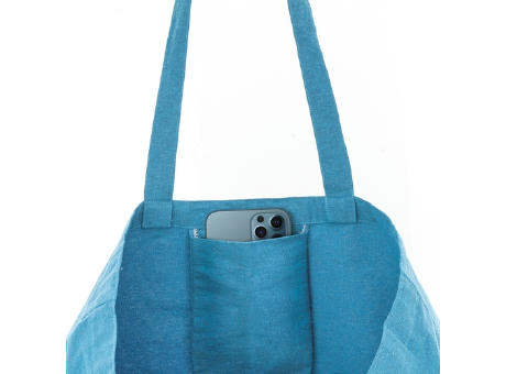 BOLSA DE ALGODÓN XXL 