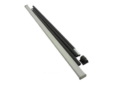 ROLL UP STABLE 85CM  