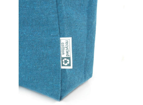 BOLSA DE ALGODÓN XXL 