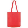 BOLSA DE ANCHO FONDO 