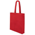 BOLSA DE ALGODON 
