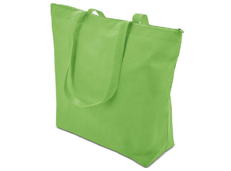 BOLSA NON WOVEN 