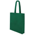 BOLSA DE ALGODON 