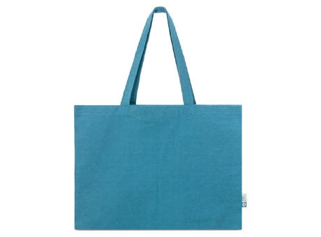 BOLSA DE ALGODÓN XXL 