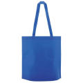BOLSA DE ANCHO FONDO 