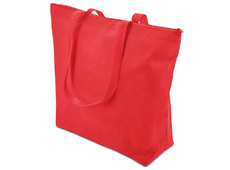 BOLSA NON WOVEN 