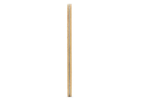 ABRIDOR BARMAN MADERA 