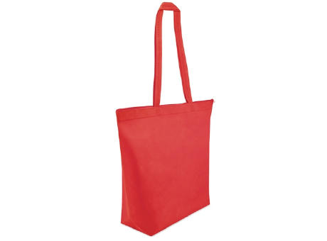 BOLSA NON WOVEN 