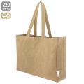 BOLSA DE ALGODÓN XXL 