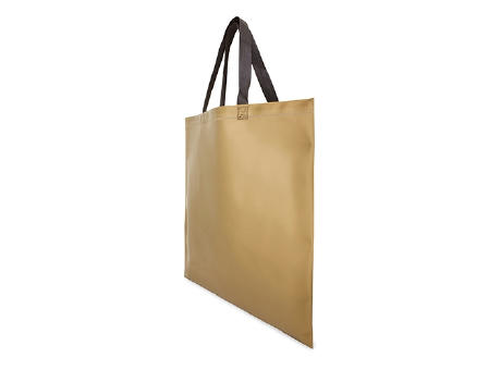 BOLSA 