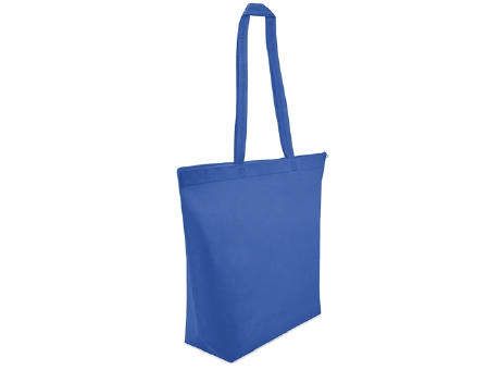 BOLSA NON WOVEN 
