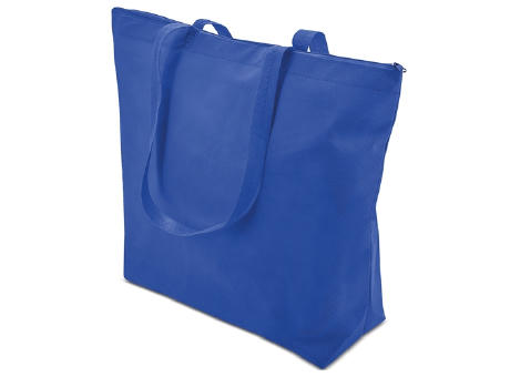 BOLSA NON WOVEN 