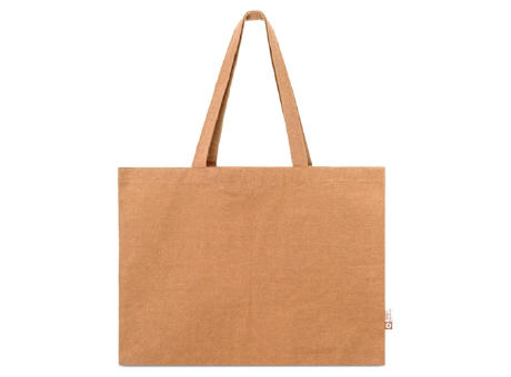 BOLSA DE ALGODÓN XXL 