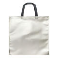 BOLSA 