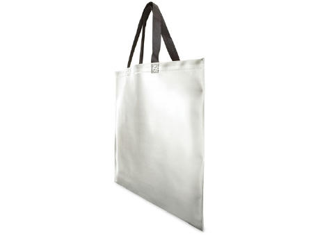 BOLSA 
