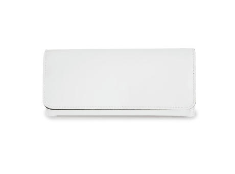 BOLIGRAFO JOYA CON ESTUCHE Y JOYERO PIERRE CARDIN