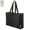 BOLSA DE ALGODÓN XXL 