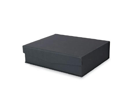 CRISTAL RECTANGULAR TRAS