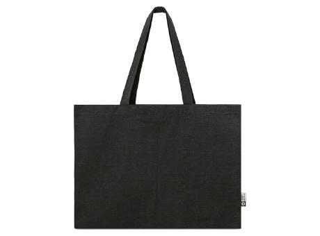 BOLSA DE ALGODÓN XXL 