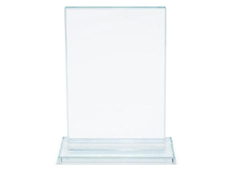 CRISTAL RECTANGULAR TRAS