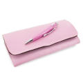BOLIGRAFO JOYA CON ESTUCHE Y JOYERO PIERRE CARDIN