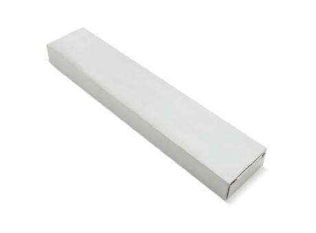 ABANICO MADERA 
