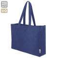 BOLSA DE ALGODÓN XXL 