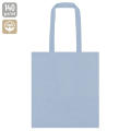 BOLSA ASAS LARGAS 100% ALGODÓN 