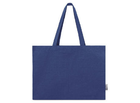 BOLSA DE ALGODÓN XXL 